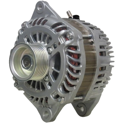 MOTORCAR PARTS OF AMERICA - 11888 - Alternator pa2