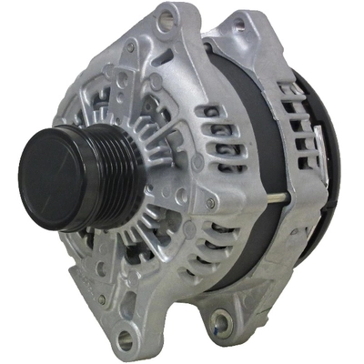 MOTORCAR PARTS OF AMERICA - 11889 - Alternator pa1