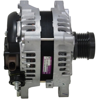 MOTORCAR PARTS OF AMERICA - 11889 - Alternator pa2