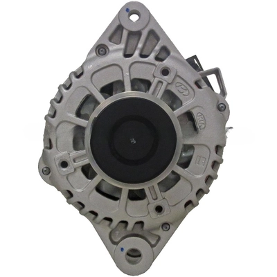 MOTORCAR PARTS OF AMERICA - 11890 - Alternator pa2
