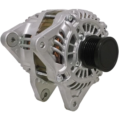 MOTORCAR PARTS OF AMERICA - 11891 - Alternator pa1