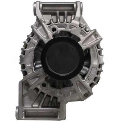 MOTORCAR PARTS OF AMERICA - 11919 - Alternator pa2