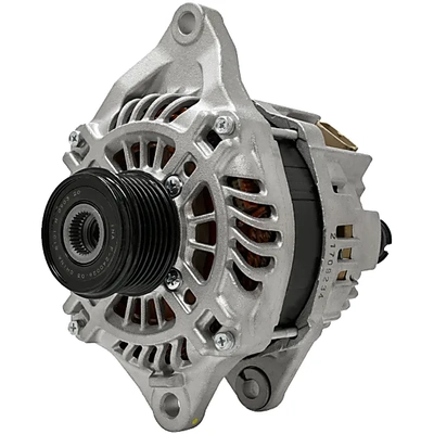 MOTORCAR PARTS OF AMERICA - 13226 - Alternator pa1