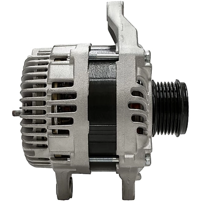 MOTORCAR PARTS OF AMERICA - 13226 - Alternator pa2