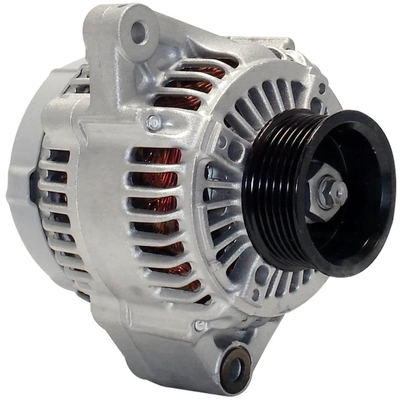 MOTORCAR PARTS OF AMERICA - 13539 - Alternator pa1