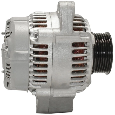 MOTORCAR PARTS OF AMERICA - 13539 - Alternator pa2