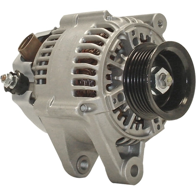 MOTORCAR PARTS OF AMERICA - 13558 - Alternator pa1