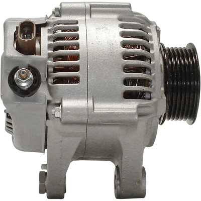 MOTORCAR PARTS OF AMERICA - 13558 - Alternator pa2