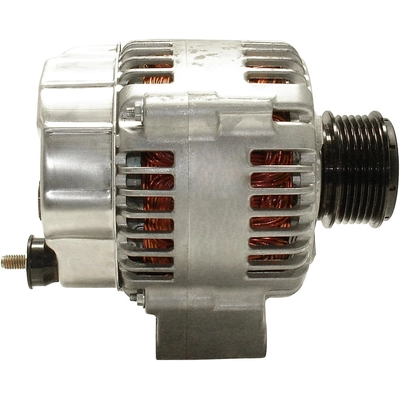MOTORCAR PARTS OF AMERICA - 13926 -  Alternator pa2