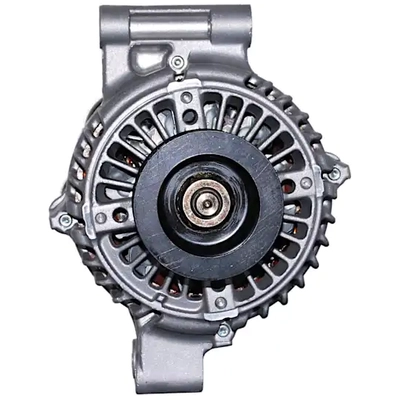 MOTORCAR PARTS OF AMERICA - 13977 - Alternator pa4
