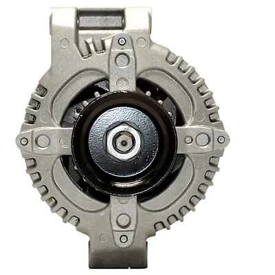 MOTORCAR PARTS OF AMERICA - 13980 - Alternator pa2