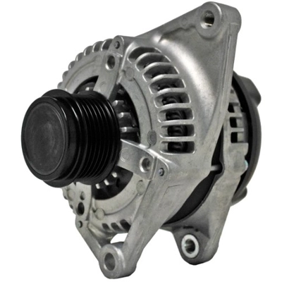 MOTORCAR PARTS OF AMERICA - 15023 - Alternator pa1