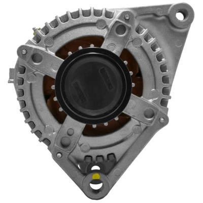 MOTORCAR PARTS OF AMERICA - 15026 - Alternator pa2