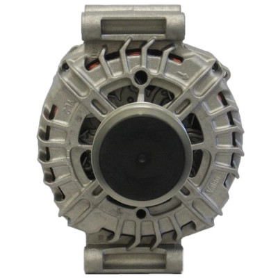 MOTORCAR PARTS OF AMERICA - 15057 - Alternator pa2