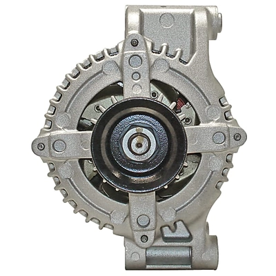 MOTORCAR PARTS OF AMERICA - 15447 - Alternator pa2