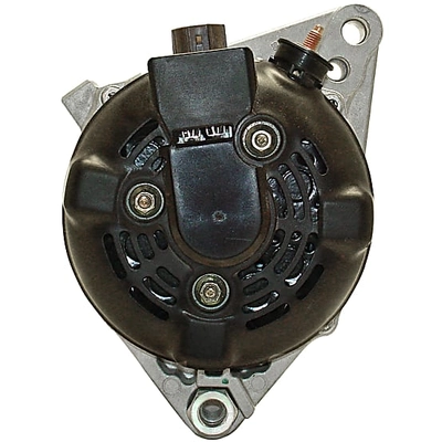 MOTORCAR PARTS OF AMERICA - 15544 - Alternator pa2
