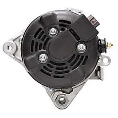 MOTORCAR PARTS OF AMERICA - 15640 - Alternator pa2
