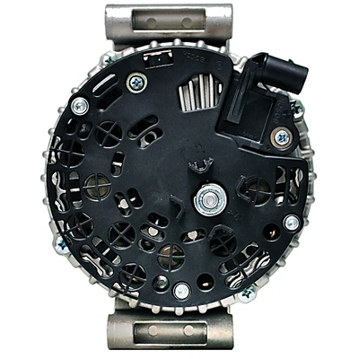 MOTORCAR PARTS OF AMERICA - 15710 - Alternator