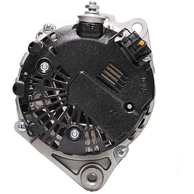 MOTORCAR PARTS OF AMERICA - 15715 - Alternator pa2