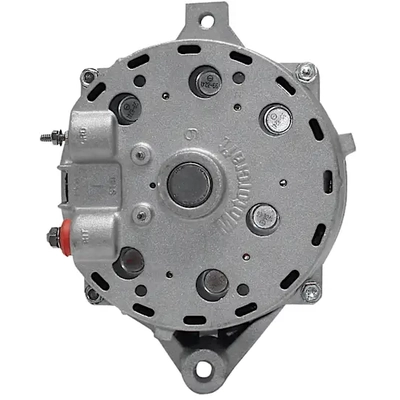 MOTORCAR PARTS OF AMERICA - 15875 - Alternator pa2
