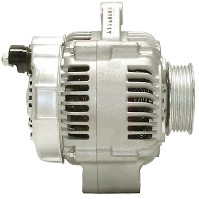 MOTORCAR PARTS OF AMERICA - 15935 - Alternator pa2