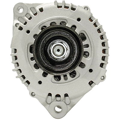 MOTORCAR PARTS OF AMERICA - 15938 - Alternator pa2