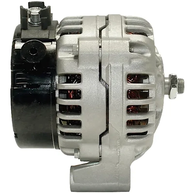 MOTORCAR PARTS OF AMERICA - 15984 - Alternator pa1