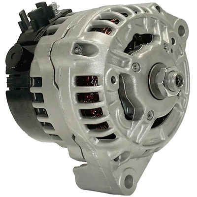 MOTORCAR PARTS OF AMERICA - 15984 - Alternator pa2