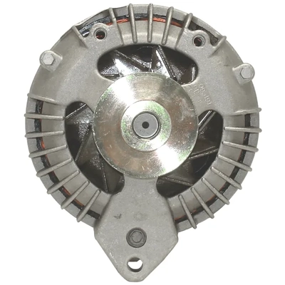 MOTORCAR PARTS OF AMERICA - 7000112 - Alternator pa2
