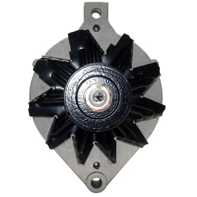 MOTORCAR PARTS OF AMERICA - 7058105 - Alternator pa2