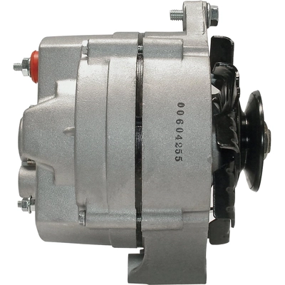 MOTORCAR PARTS OF AMERICA - 7111103 - Alternator pa2