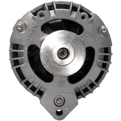 MOTORCAR PARTS OF AMERICA - 7509211 - Alternator pa2