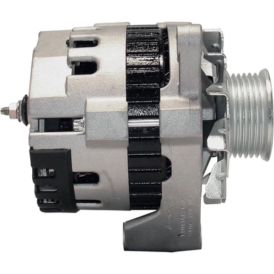 MOTORCAR PARTS OF AMERICA - 7873611 - Alternator pa2