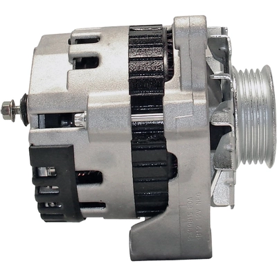 MOTORCAR PARTS OF AMERICA - 7951511 - Alternator pa2