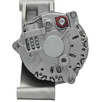 MOTORCAR PARTS OF AMERICA - 8255610 - Alternator pa2