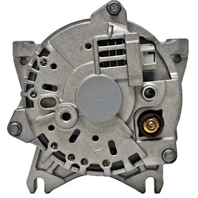 MOTORCAR PARTS OF AMERICA - 8516602 - Alternator pa2