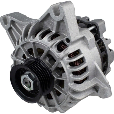 MOTORCRAFT - GL9830RM - Remanufactured Alternator pa3