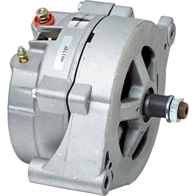 MOTORCRAFT - GLV8726RM - Remanufactured Alternator pa2