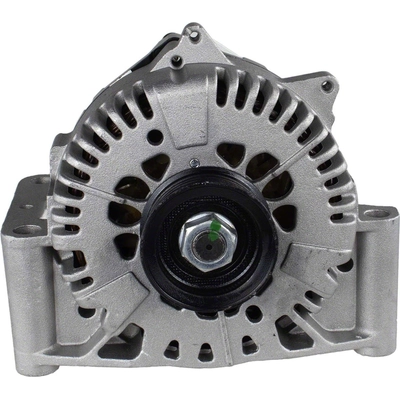 MOTORCRAFT - GLV9013RM - Remanufactured Alternator pa2