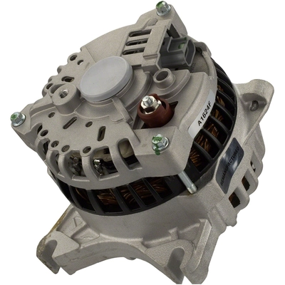 MOTORCRAFT - GLV9097RM - Remanufactured Alternator pa2