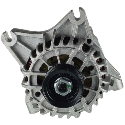 MOTORCRAFT - GLV9109RM - Alternator pa1