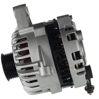 MOTORCRAFT - GLV9109RM - Alternator pa3