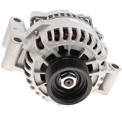 MOTORCRAFT - GLV9118RM - Alternator pa1