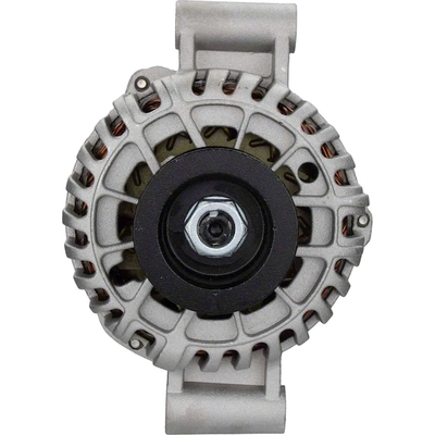 MOTORCRAFT - GLV9118RM - Alternator pa3