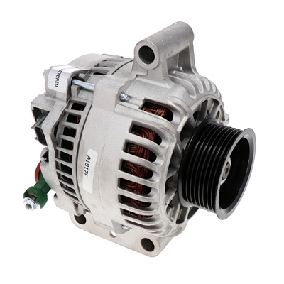 MOTORCRAFT -  GLV9119RM -  Alternator pa1