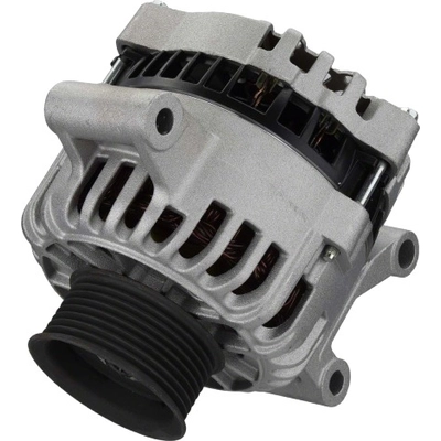 MOTORCRAFT - GLV9119RM - Alternator pa3