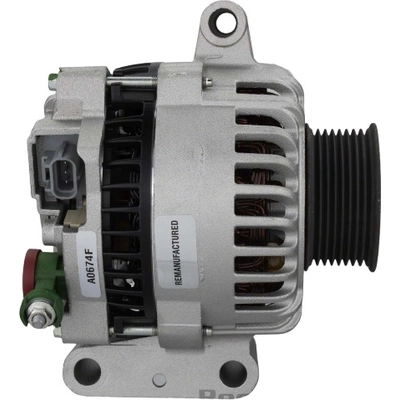 MOTORCRAFT - GLV9119RM - Alternator pa4