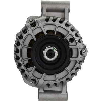 MOTORCRAFT - GLV9123RM - Remanufactured Alternator pa1