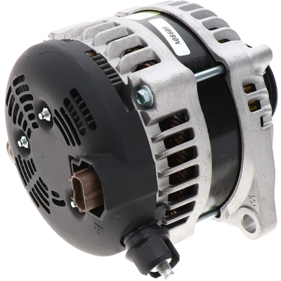 MOTORCRAFT - GLV9134RM - Alternator pa2