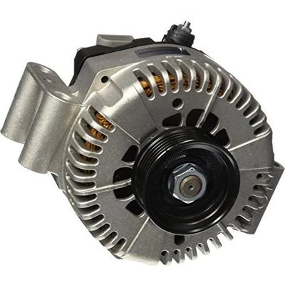 Alternateur reconditionné de MOTORCRAFT - GL8756RM pa10